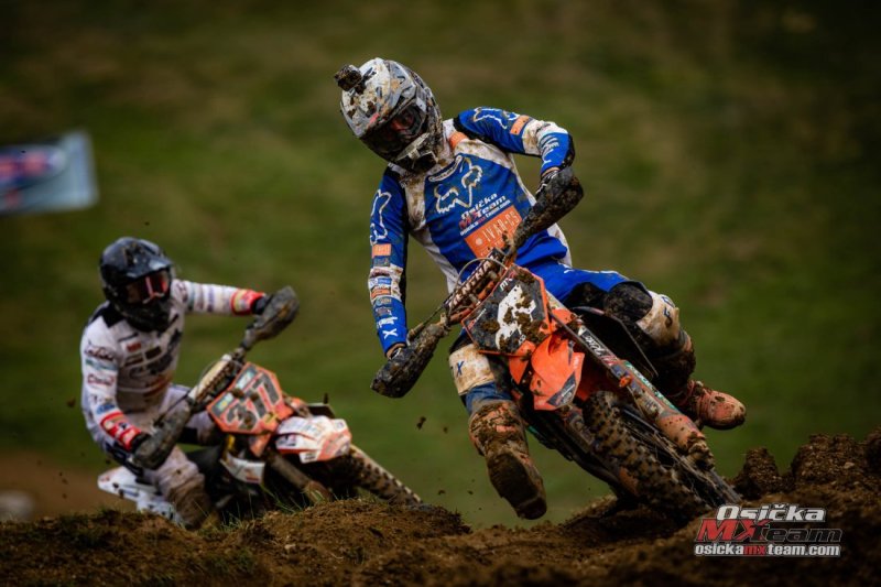 foto_radeklavicka_mx_mmcr_stribro_2023_2596