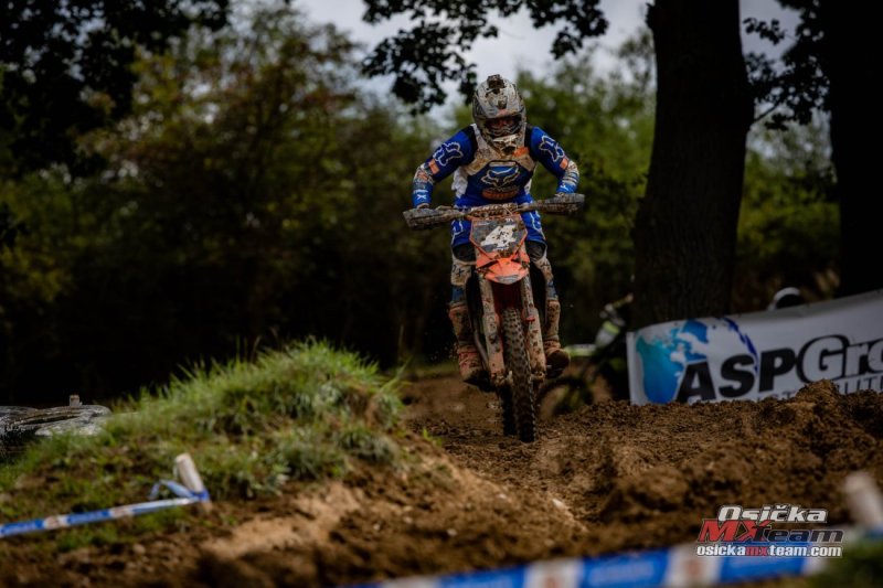 foto_radeklavicka_mx_mmcr_stribro_2023_2876