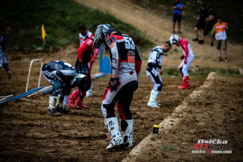 foto_radeklavicka_mx_mmcr_stribro_2023_3572