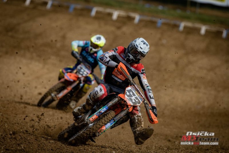 foto_radeklavicka_mx_mmcr_stribro_2023_4043
