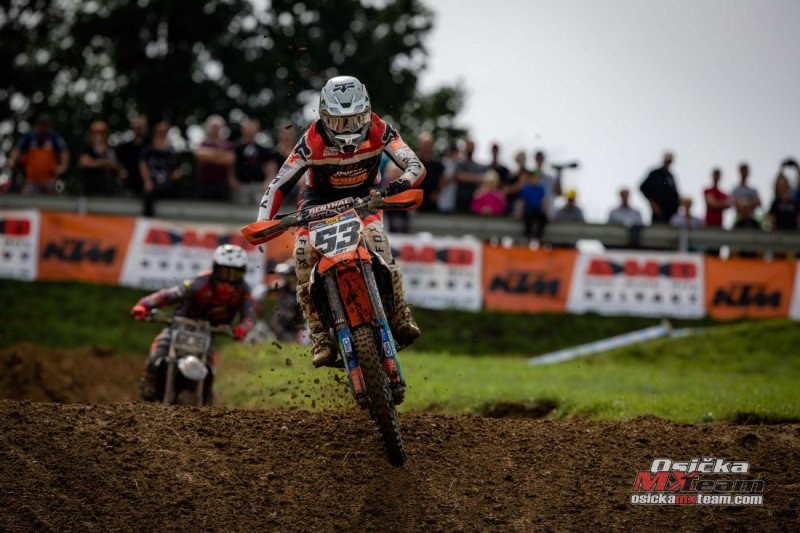 foto_radeklavicka_mx_mmcr_stribro_2023_4120