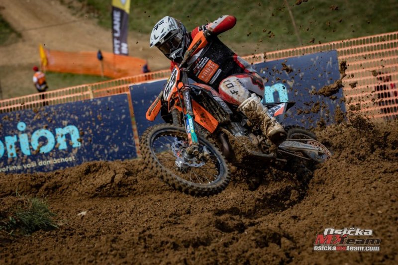 foto_radeklavicka_mx_mmcr_stribro_2023_4178