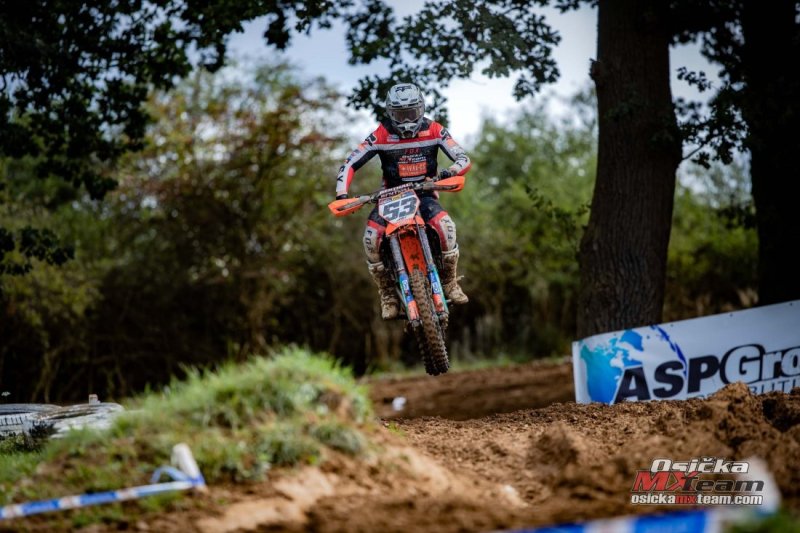 foto_radeklavicka_mx_mmcr_stribro_2023_4225