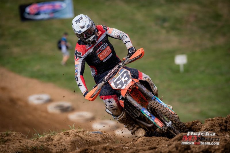 foto_radeklavicka_mx_mmcr_stribro_2023_4434