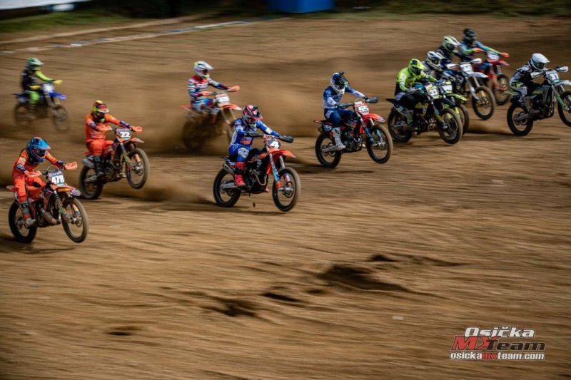 foto_radeklavicka_mx_mmcr_stribro_2023_5323