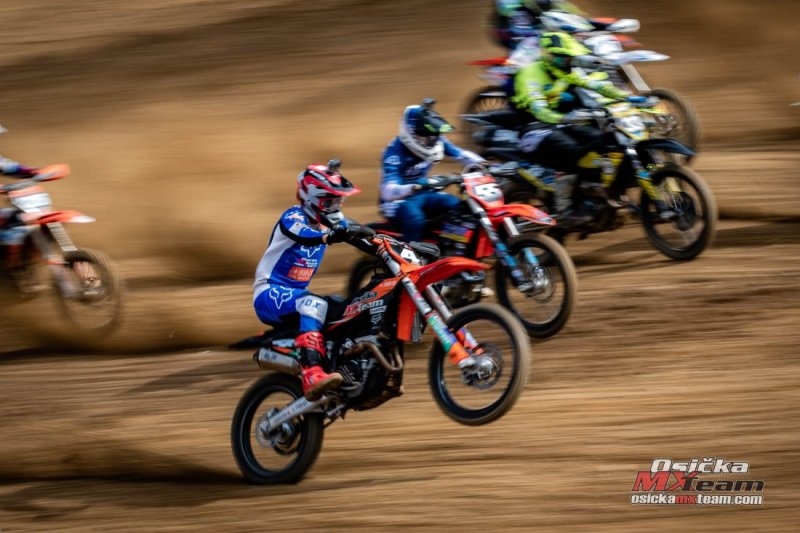 foto_radeklavicka_mx_mmcr_stribro_2023_5331-2