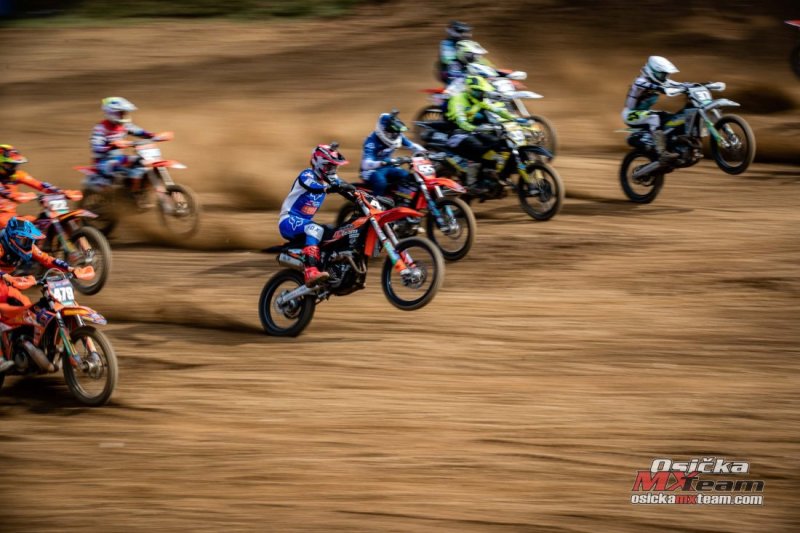 foto_radeklavicka_mx_mmcr_stribro_2023_5331