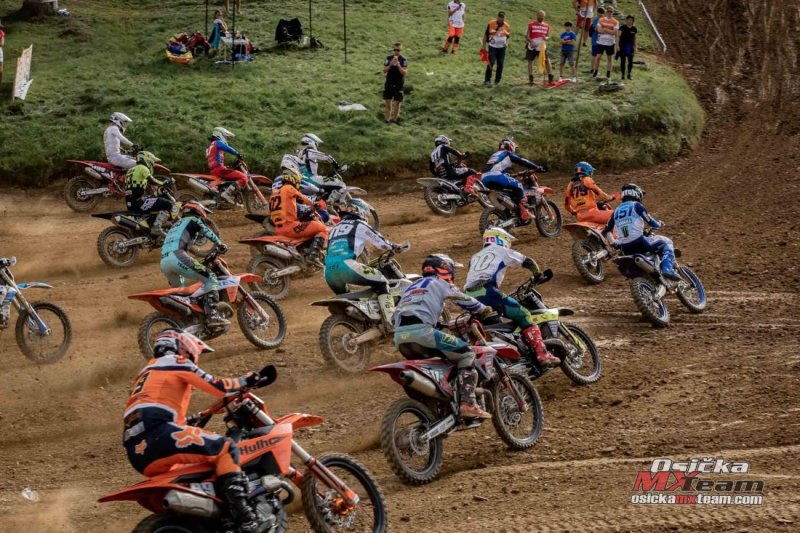 foto_radeklavicka_mx_mmcr_stribro_2023_5351
