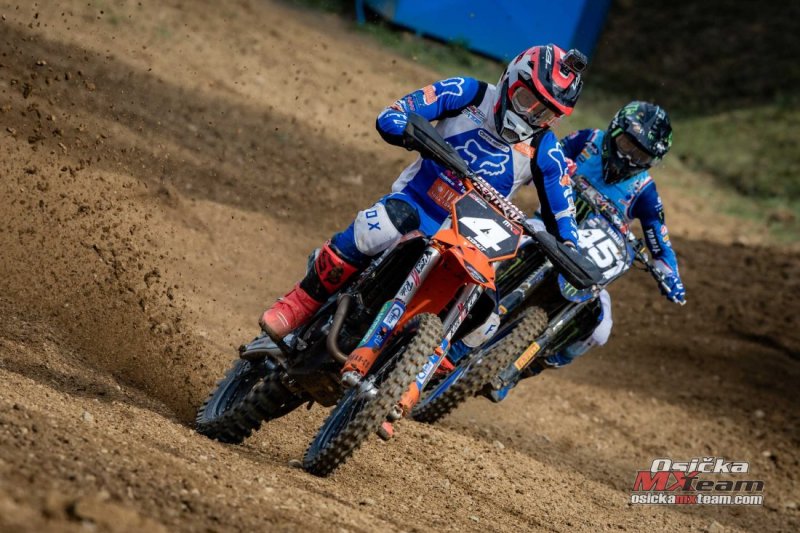 foto_radeklavicka_mx_mmcr_stribro_2023_5426