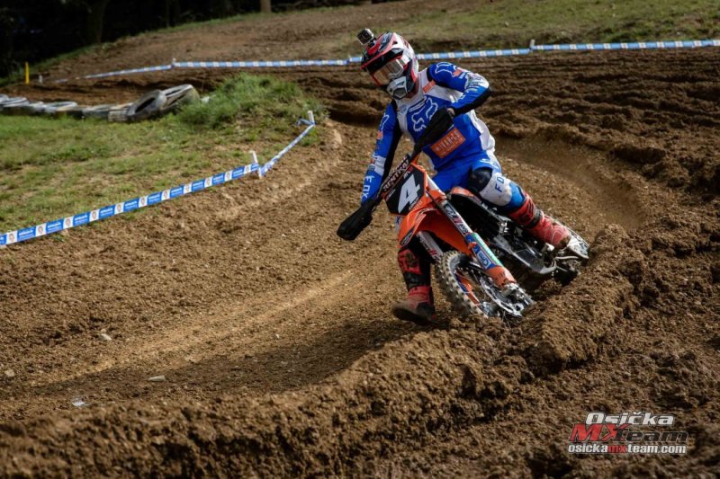 foto_radeklavicka_mx_mmcr_stribro_2023_5793