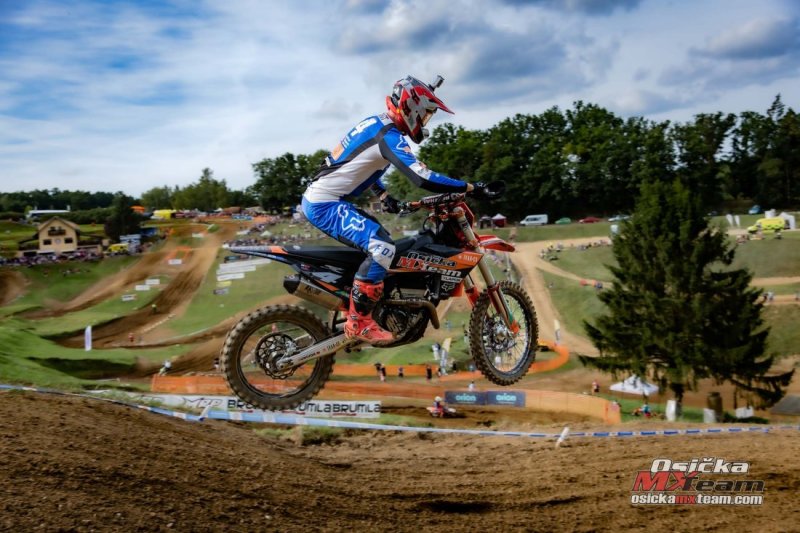 foto_radeklavicka_mx_mmcr_stribro_2023_5890