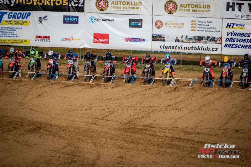 foto_radeklavicka_mx_mmcr_stribro_2023_6464
