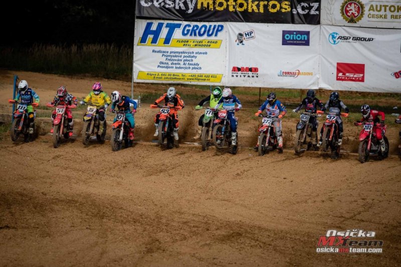foto_radeklavicka_mx_mmcr_stribro_2023_6472