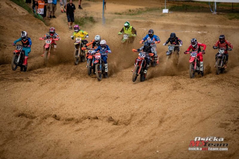 foto_radeklavicka_mx_mmcr_stribro_2023_6491