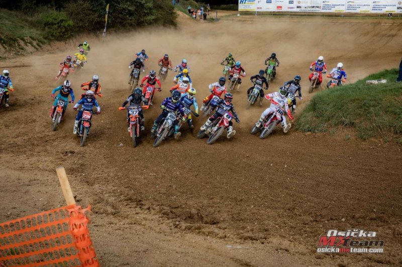 foto_radeklavicka_mx_mmcr_stribro_2023_6498