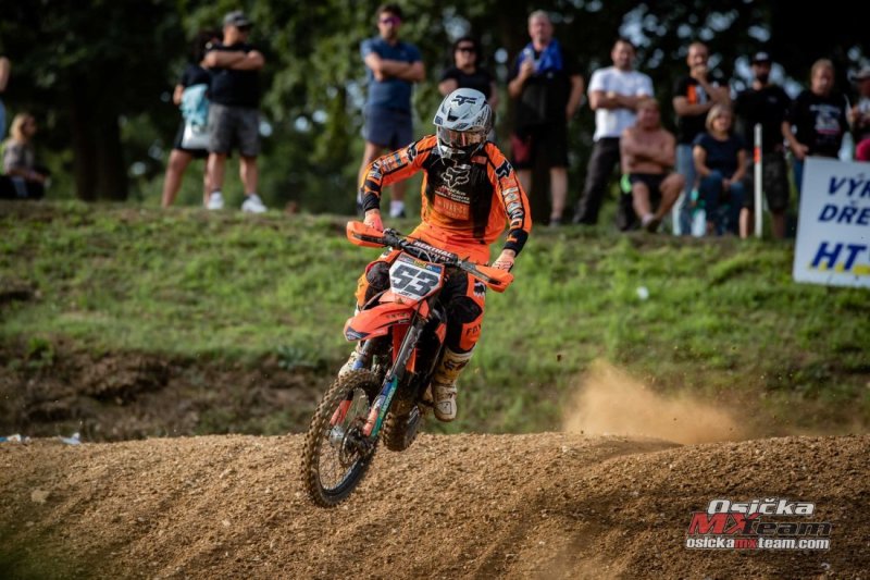 foto_radeklavicka_mx_mmcr_stribro_2023_6663