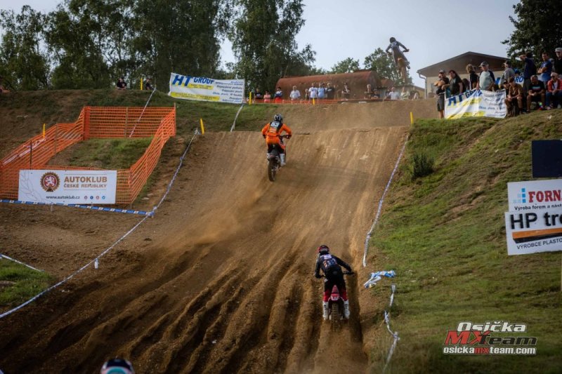 foto_radeklavicka_mx_mmcr_stribro_2023_6871
