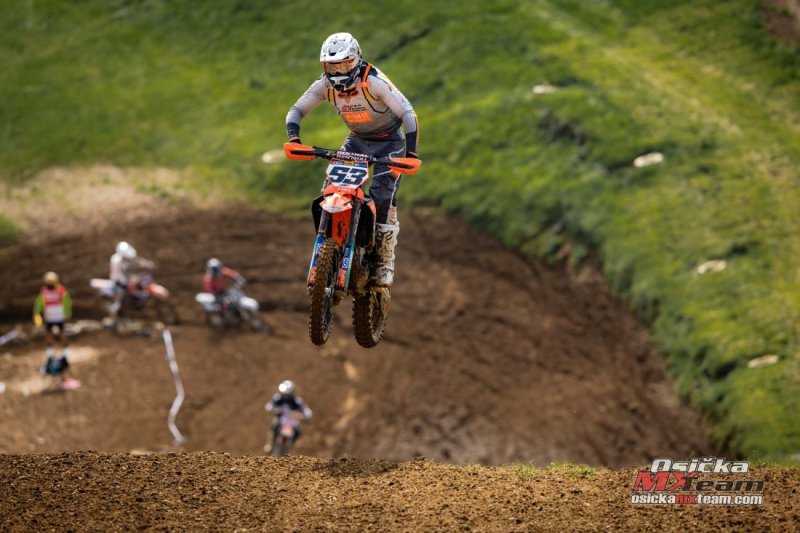 foto_radeklavicka_mx_mmcr_stribro_2023_705