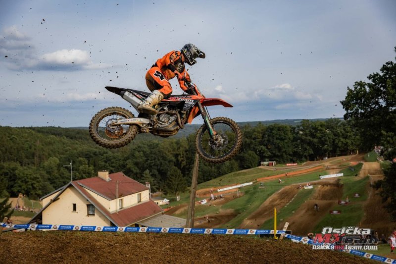 foto_radeklavicka_mx_mmcr_stribro_2023_7115