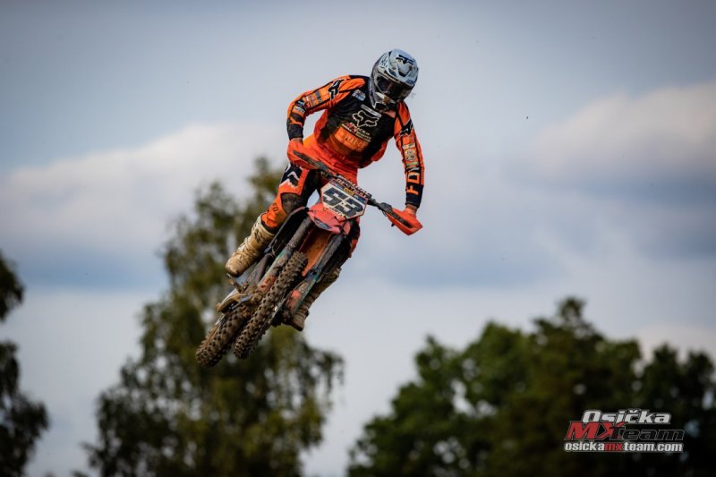 foto_radeklavicka_mx_mmcr_stribro_2023_7225