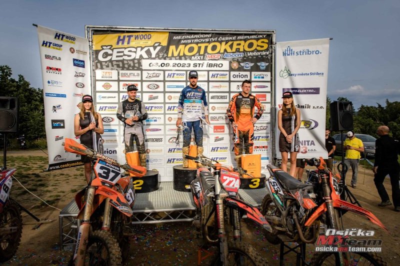 foto_radeklavicka_mx_mmcr_stribro_2023_7363