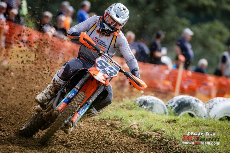 foto_radeklavicka_mx_mmcr_stribro_2023_755