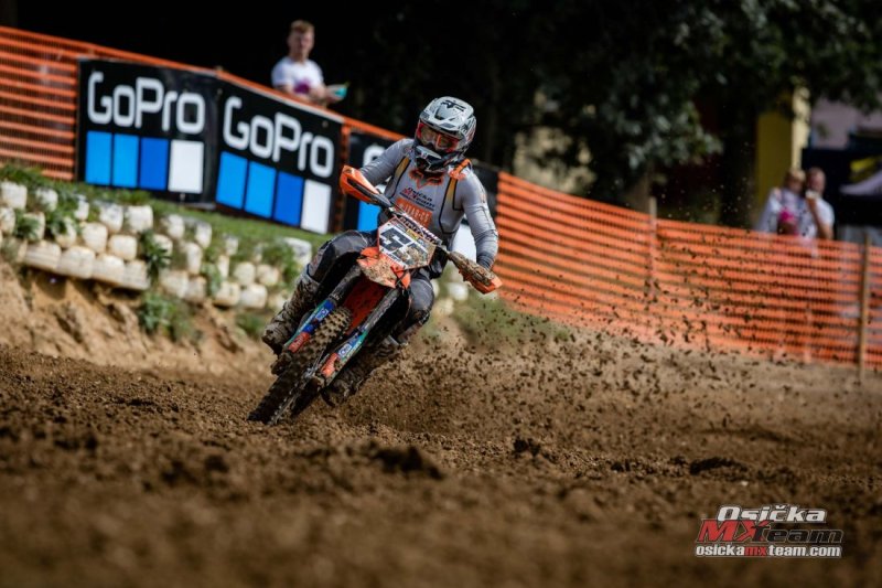 foto_radeklavicka_mx_mmcr_stribro_2023_909