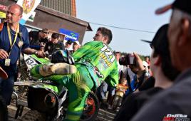 8011d0ec6ce44eb79ede5d405b52f873-35