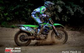 b5e641185db1450faafe443a99f2e66b-6