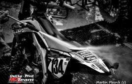d21564dbb8dd4da7bdce8da0e2eb135d-50