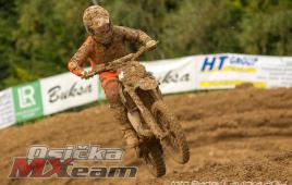187f22d8a5ce4e1793ea82e10ba7f5d2-mmcrvranov2014514
