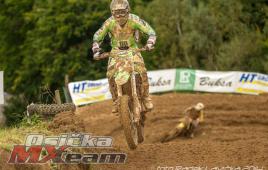 3cca1a08ac134c8e951e3f0622c4530e-mmcrvranov2014932