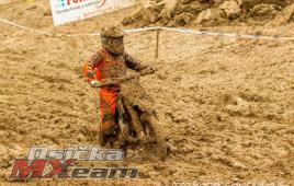 40613800b9ee410596fc9aba3fe44b77-mmcrvranov2014376