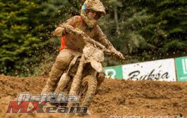 6c31da6e023240c38203e436cf5f1e6b-mmcrvranov2014560