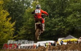 951e2c3121f84f38abc467eaf972692d-mmcrvranov2014404