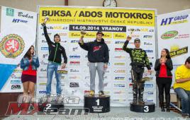 9e521b8471b14cd7a0920abc876b3ad7-mmcrvranov20141421