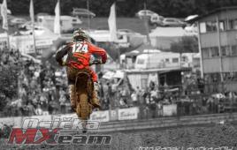 c222ae8d3e274ebd8e879b94c7544217-mmcrvranov2014490-2