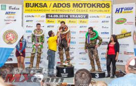 c733b80868224ab2b0247bd2a3a2d509-mmcrvranov20141001