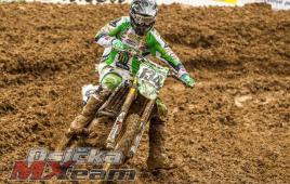 c7e79edf21af454fa45554c19734a923-mmcrvranov2014149