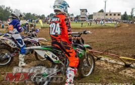 dd3de241f15b4a8bba3a10e19f73c661-mmcrvranov20141183