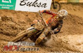 e2128bc3df054dc2a574ecb29f7d2650-mmcrvranov20141269