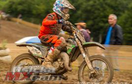 e7a8fa26d72849fb93dee1680c348d35-mmcrvranov20141246
