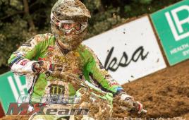 ebf436edfbc24da681827535d910a03a-mmcrvranov2014947-2