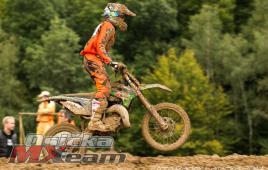 f2280860182045b087538e3f03be7f56-mmcrvranov2014474
