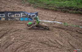 DSC_3326-2