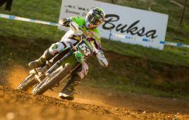 0b35023cb79342bcb0f2d8cc80bd8d48-radeklavickamxmmcrvranov20152289