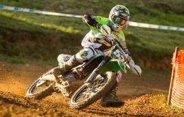 2b867cecec6c4bfab5bfcd6fb97586be-radeklavickamxmmcrvranov20152273