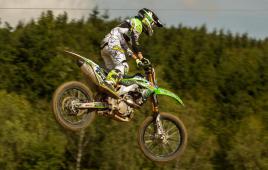 9fec3c61e7f24a1493cea96fce5cde2d-radeklavickamxmmcrvranov20151366