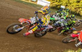 bf806e1377cd4f5695c1c2e03a04b2d8-radeklavickamxmmcrvranov20152185