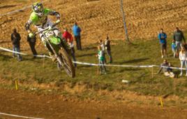 df23148cb55b42c4afdf0eccae4f8f57-radeklavickamxmmcrvranov20151425-2